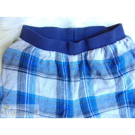 Next nadrág 12-18 hónaposoknak (86cm)