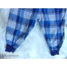 Next nadrág 12-18 hónaposoknak (86cm)