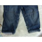 Tu farmernadrág 12-18 hónaposoknak