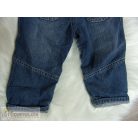 Tu farmernadrág 12-18 hónaposoknak