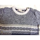 H&M vékony pulóver 12-18 hónaposoknak (86cm)