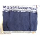 H&M vékony pulóver 12-18 hónaposoknak (86cm)