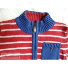 Cipzáras felső 18-24 hónaposoknak