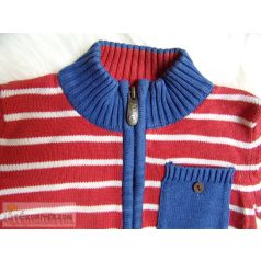 Cipzáras felső 18-24 hónaposoknak