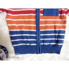 Cipzáras felső 18-24 hónaposoknak