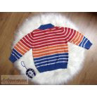 Cipzáras felső 18-24 hónaposoknak