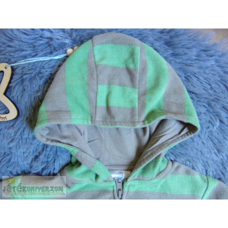 Cherokee cipzáros felső 12-18 hónaposoknak