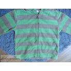 Cherokee cipzáros felső 12-18 hónaposoknak