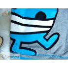 George Mr. Bump felső pulóver 12-18 hónaposoknak