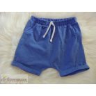 Matalan nadrág 12-18 hónaposoknak