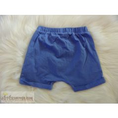 Matalan nadrág 12-18 hónaposoknak