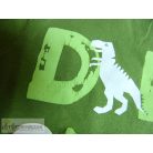 Póló felső csomag 12-18 hónaposoknak