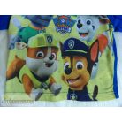 Mancs őrjárat felső póló 18-24 hónaposoknak