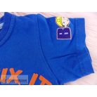 Marks & Spencer Bob mester póló felső 12-18 hónaposoknak