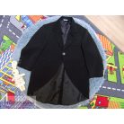 Vivaki frakk 12-18 hónaposoknak