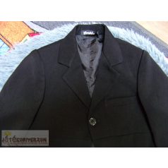 Vivaki frakk 12-18 hónaposoknak