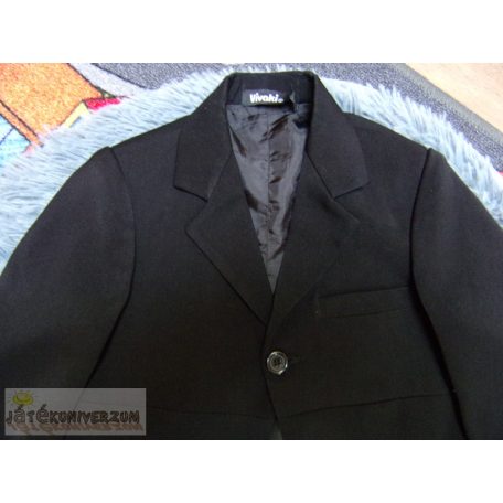 Vivaki frakk 12-18 hónaposoknak