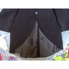 Vivaki frakk 12-18 hónaposoknak