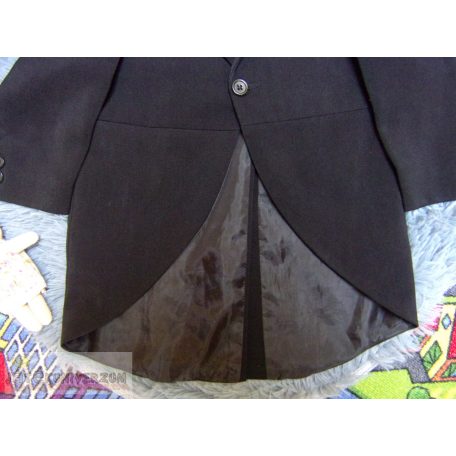 Vivaki frakk 12-18 hónaposoknak