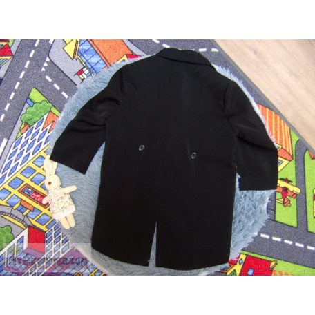 Vivaki frakk 12-18 hónaposoknak