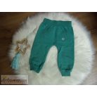 F&F kis nadrág 12-18 hónaposoknak