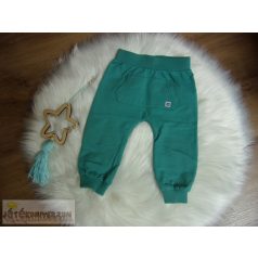 F&F kis nadrág 12-18 hónaposoknak