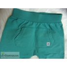 F&F kis nadrág 12-18 hónaposoknak