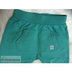 F&F kis nadrág 12-18 hónaposoknak