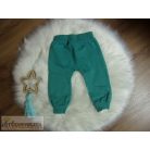 F&F kis nadrág 12-18 hónaposoknak