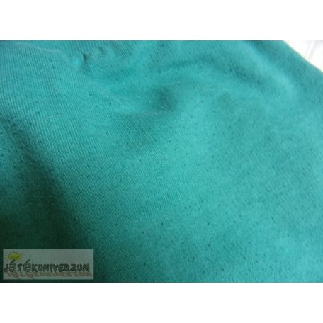 F&F kis nadrág 12-18 hónaposoknak