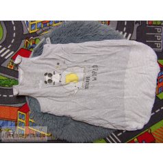 Primark hálózsák 12-18 hónaposoknak