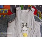 Primark hálózsák 12-18 hónaposoknak