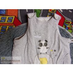 Primark hálózsák 12-18 hónaposoknak