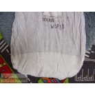 Primark hálózsák 12-18 hónaposoknak