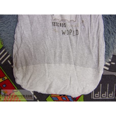 Primark hálózsák 12-18 hónaposoknak