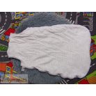 Primark hálózsák 12-18 hónaposoknak