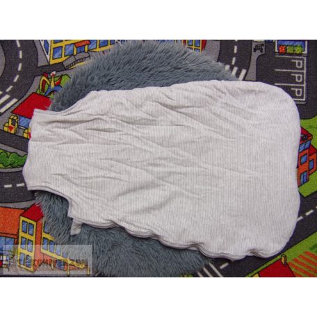 Primark hálózsák 12-18 hónaposoknak