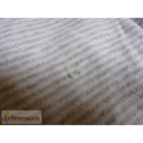 Primark hálózsák 12-18 hónaposoknak