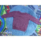 Next pulóver 18-24 hónaposoknak (92cm)