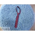 Marks and Spencer nyakkendő 2-3 éveseknek