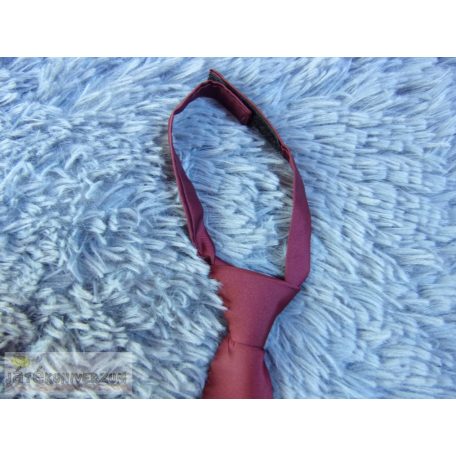 Marks and Spencer nyakkendő 2-3 éveseknek