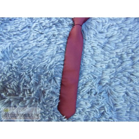 Marks and Spencer nyakkendő 2-3 éveseknek