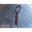 Marks and Spencer nyakkendő 2-3 éveseknek