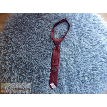 Marks and Spencer nyakkendő 2-3 éveseknek