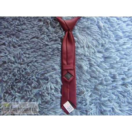 Marks and Spencer nyakkendő 2-3 éveseknek