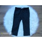 Zara BabyBoy alkalmi szerű nadrág 18-24 hónaposoknak