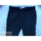 Zara BabyBoy alkalmi szerű nadrág 18-24 hónaposoknak
