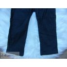 Zara BabyBoy alkalmi szerű nadrág 18-24 hónaposoknak
