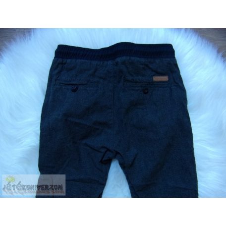 Zara BabyBoy alkalmi szerű nadrág 18-24 hónaposoknak