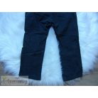 Zara BabyBoy alkalmi szerű nadrág 18-24 hónaposoknak